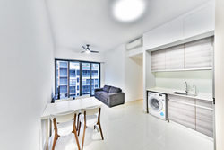 Coco Palms (D18), Condominium #239990341